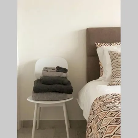 Holiday home Vivenda Maca *